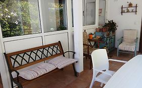 Casa da Nonô